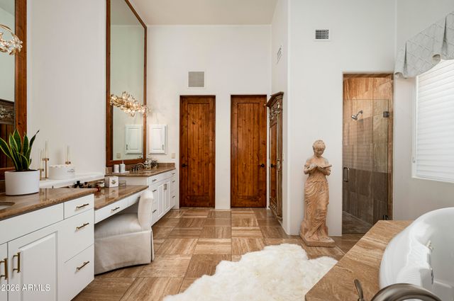 10541 E GROUNDCHERRY Lane 84, Scottsdale, AZ 85262