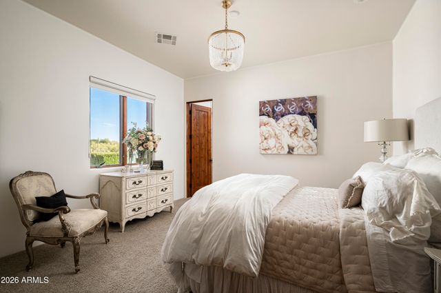 10541 E GROUNDCHERRY Lane 84, Scottsdale, AZ 85262
