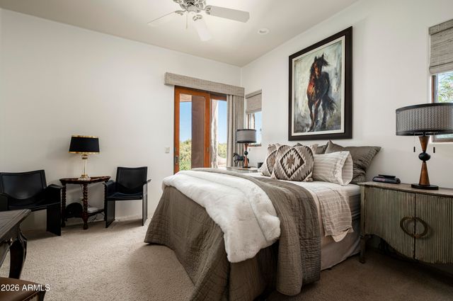 10541 E GROUNDCHERRY Lane 84, Scottsdale, AZ 85262