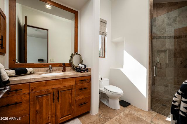 10541 E GROUNDCHERRY Lane 84, Scottsdale, AZ 85262