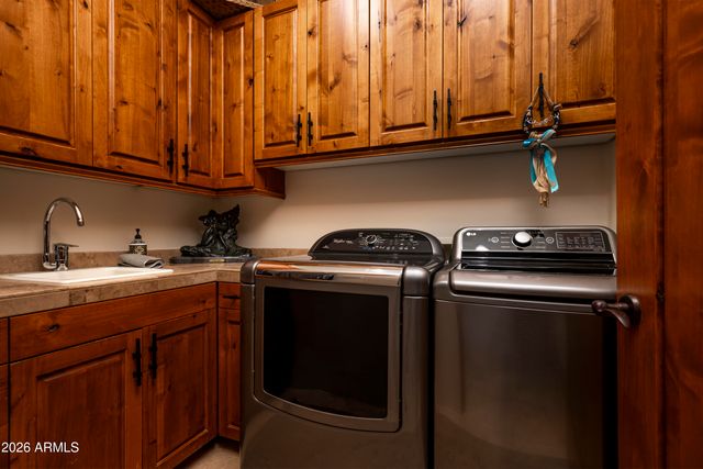 10541 E GROUNDCHERRY Lane 84, Scottsdale, AZ 85262