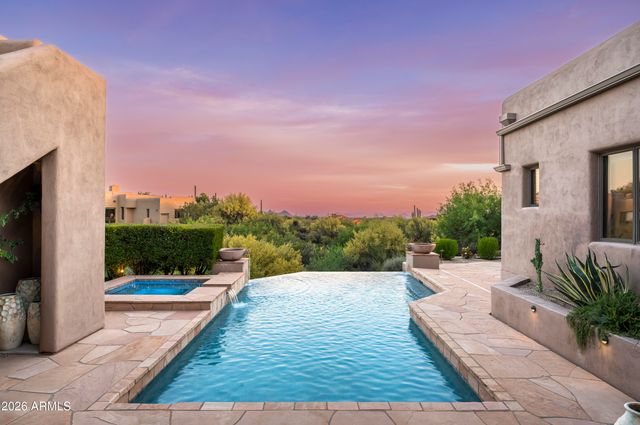 10541 E GROUNDCHERRY Lane 84, Scottsdale, AZ 85262
