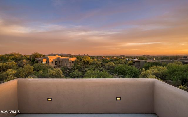 10541 E GROUNDCHERRY Lane 84, Scottsdale, AZ 85262