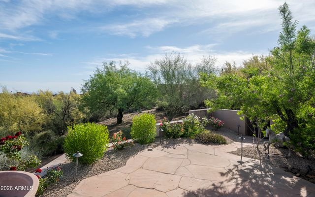 10541 E GROUNDCHERRY Lane 84, Scottsdale, AZ 85262