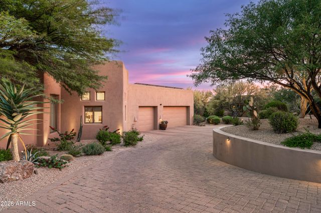 10541 E GROUNDCHERRY Lane 84, Scottsdale, AZ 85262