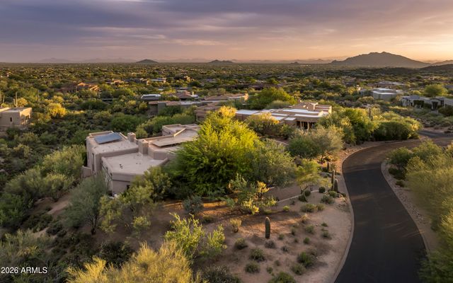 10541 E GROUNDCHERRY Lane 84, Scottsdale, AZ 85262
