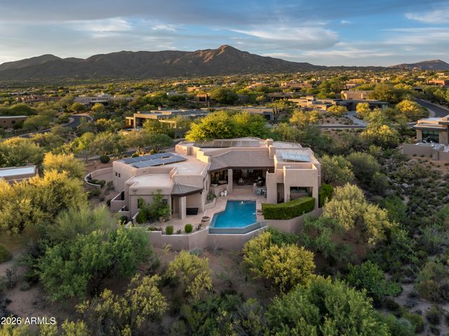 10541 E GROUNDCHERRY Lane 84, Scottsdale, AZ 85262