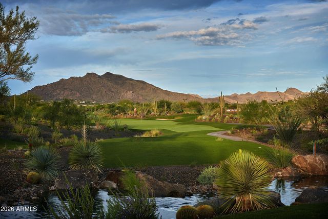 10541 E GROUNDCHERRY Lane 84, Scottsdale, AZ 85262