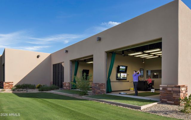 10541 E GROUNDCHERRY Lane 84, Scottsdale, AZ 85262