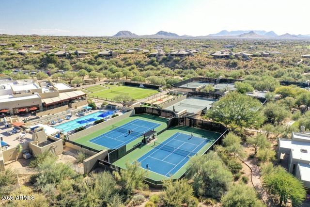 10541 E GROUNDCHERRY Lane 84, Scottsdale, AZ 85262