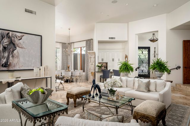 10541 E GROUNDCHERRY Lane 84, Scottsdale, AZ 85262