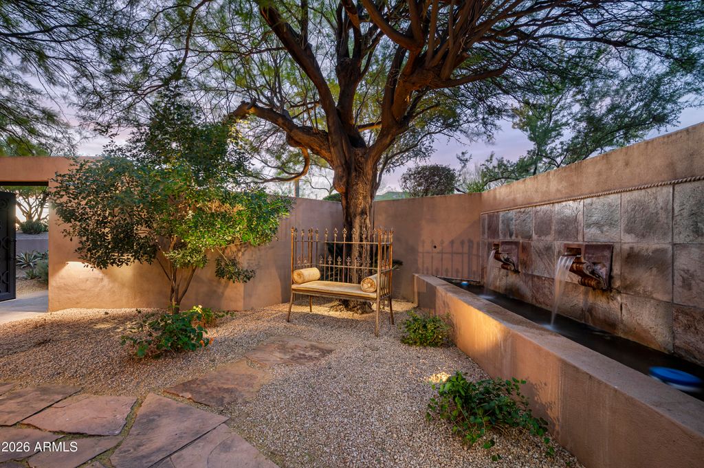 10541 E GROUNDCHERRY Lane 84, Scottsdale, AZ 85262 — photo 5
