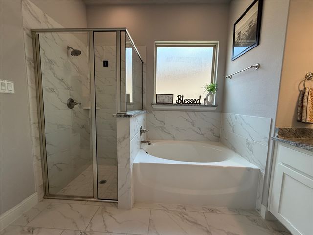 3607 Clara Drive, Melissa, TX 75454