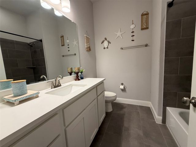 3607 Clara Drive, Melissa, TX 75454