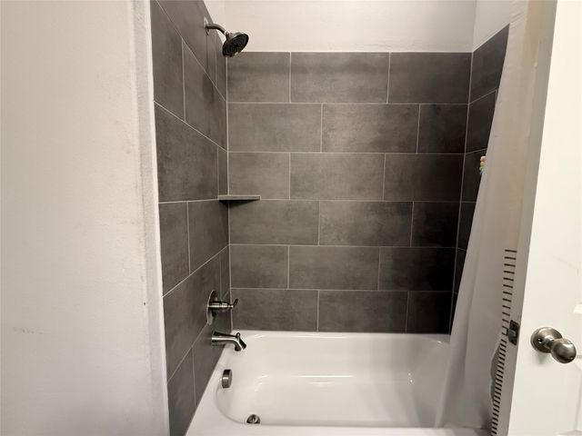 3607 Clara Drive, Melissa, TX 75454