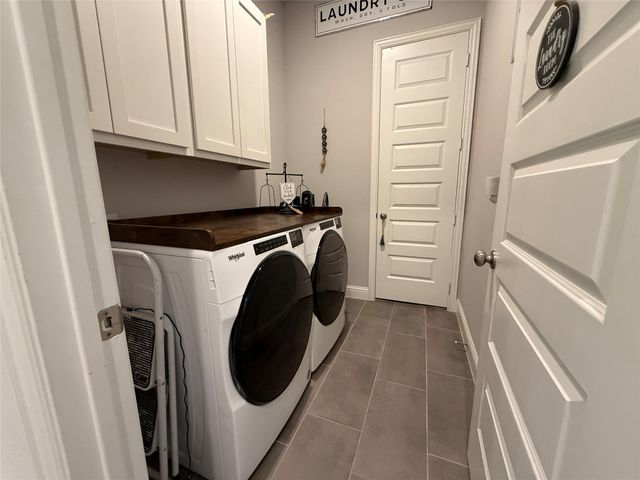 3607 Clara Drive, Melissa, TX 75454