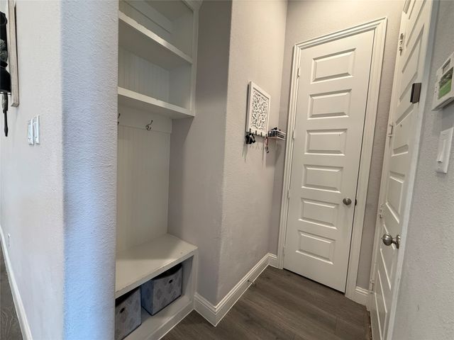 3607 Clara Drive, Melissa, TX 75454