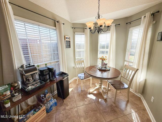 10249 Fox Hunt Drive, Olive Branch, MS 38654