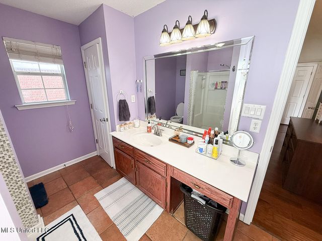 10249 Fox Hunt Drive, Olive Branch, MS 38654