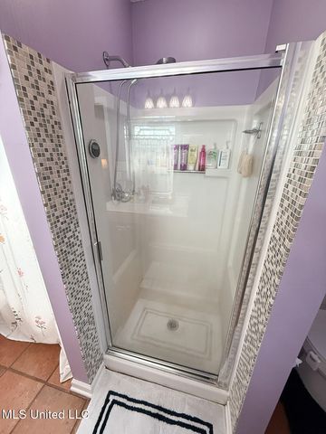 10249 Fox Hunt Drive, Olive Branch, MS 38654