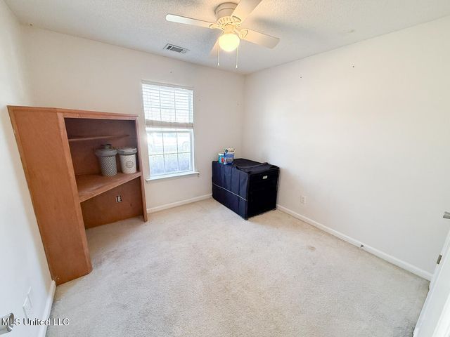 10249 Fox Hunt Drive, Olive Branch, MS 38654