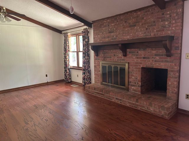 52 Woodwind Drive Drive, Spartanburg, SC 29302