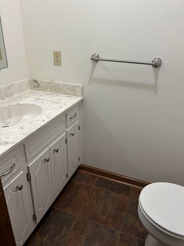 52 Woodwind Drive Drive, Spartanburg, SC 29302