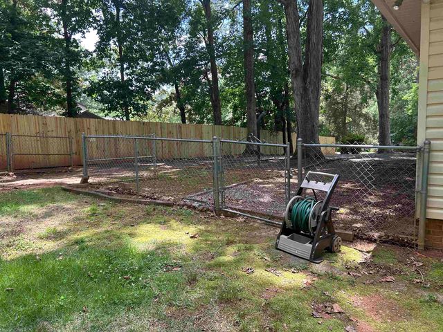 52 Woodwind Drive Drive, Spartanburg, SC 29302