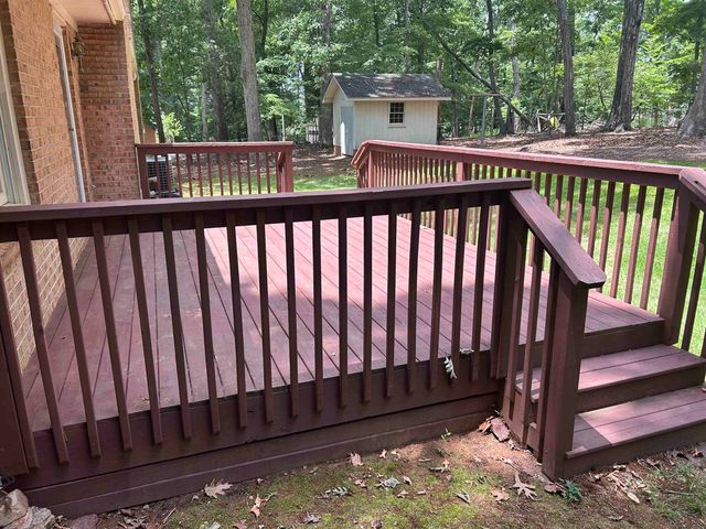 52 Woodwind Drive Drive, Spartanburg, SC 29302