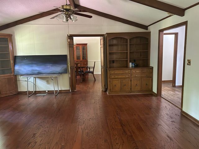 52 Woodwind Drive Drive, Spartanburg, SC 29302