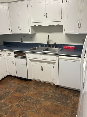 52 Woodwind Drive Drive, Spartanburg, SC 29302