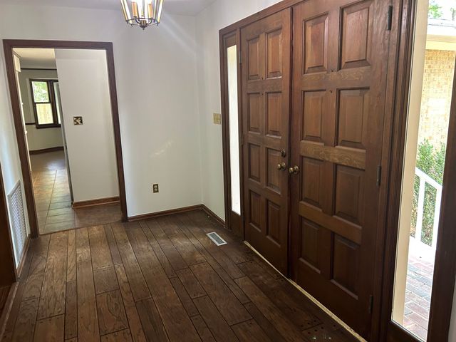 52 Woodwind Drive Drive, Spartanburg, SC 29302