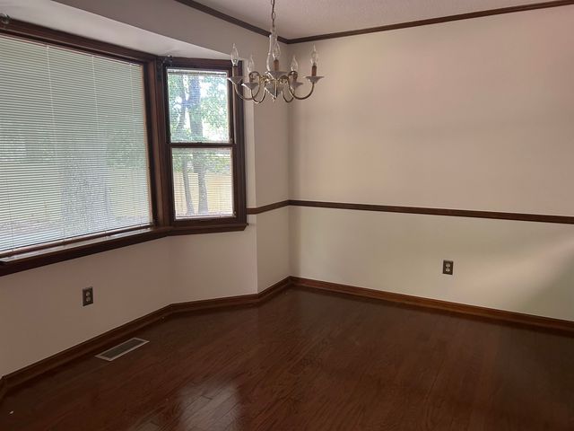 52 Woodwind Drive Drive, Spartanburg, SC 29302