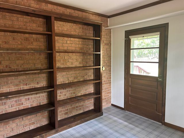 52 Woodwind Drive Drive, Spartanburg, SC 29302