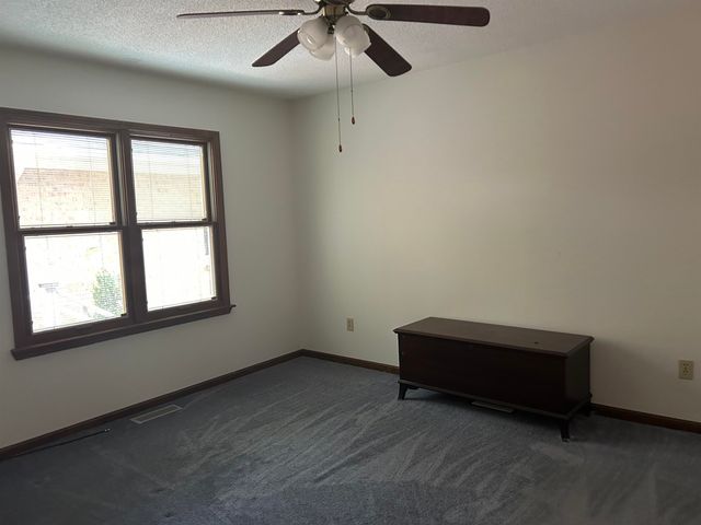 52 Woodwind Drive Drive, Spartanburg, SC 29302