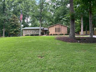 52 Woodwind Drive Drive, Spartanburg, SC 29302