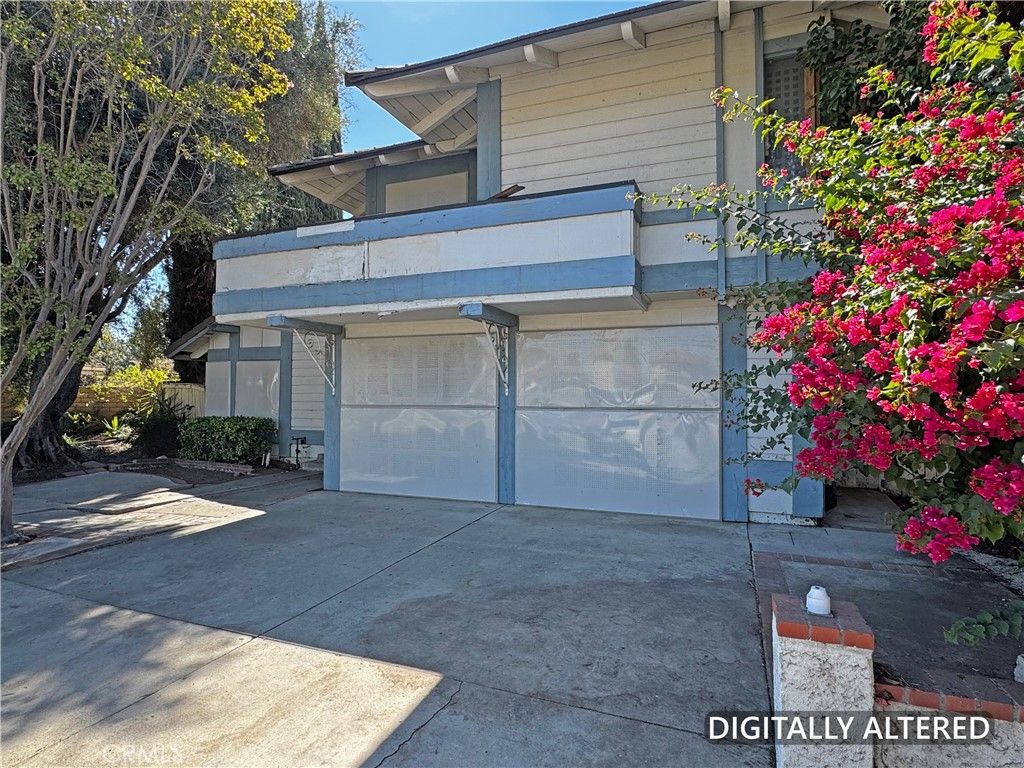3 Skyview Circle, Pomona, CA 91766 — photo 3