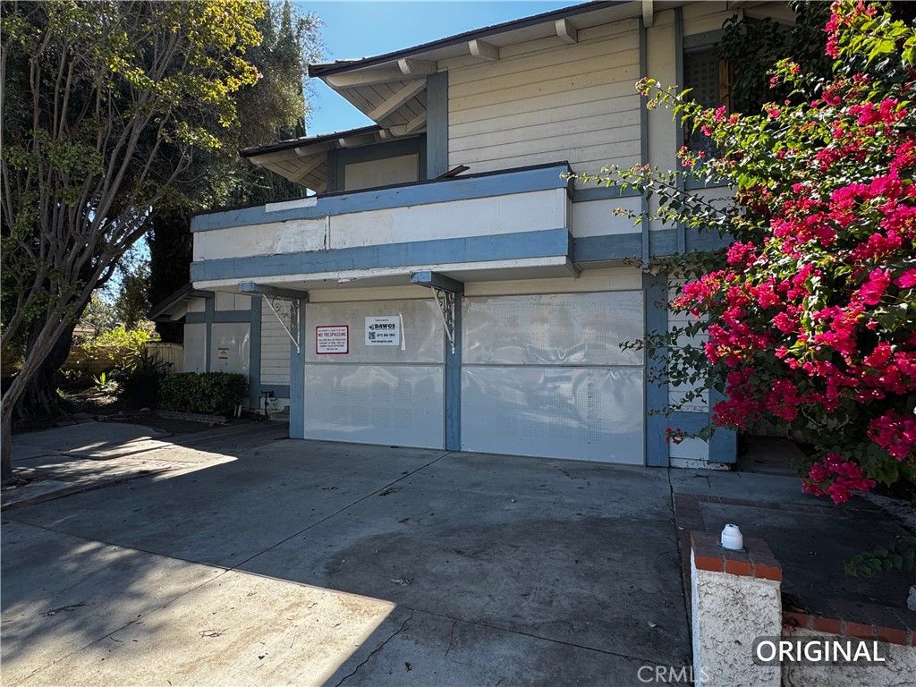 3 Skyview Circle, Pomona, CA 91766 — photo 4