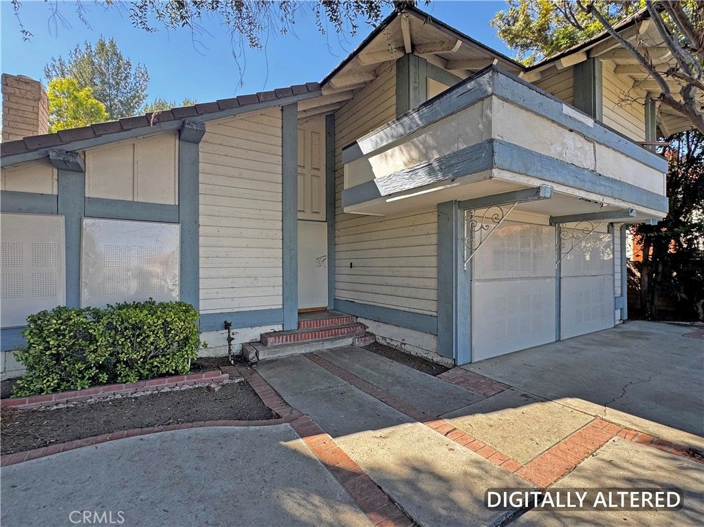 3 Skyview Circle, Pomona, CA 91766 — photo 5