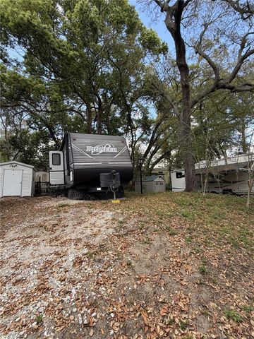 3000 CLARCONA ROAD 743, Apopka, FL 32703