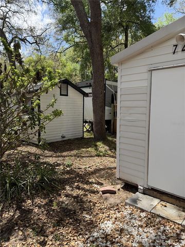 3000 CLARCONA ROAD 743, Apopka, FL 32703