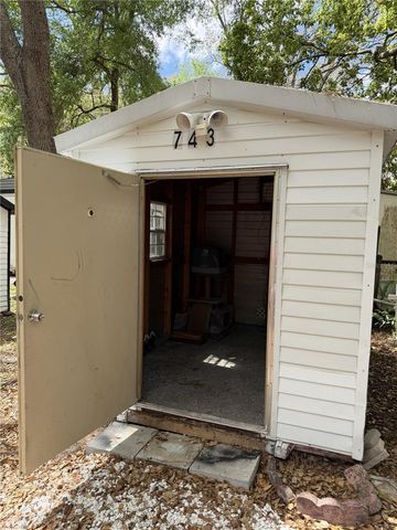 3000 CLARCONA ROAD 743, Apopka, FL 32703