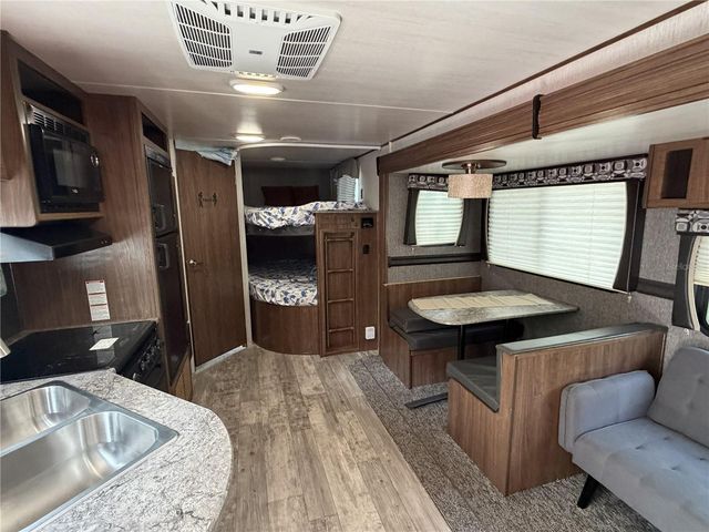 3000 CLARCONA ROAD 743, Apopka, FL 32703