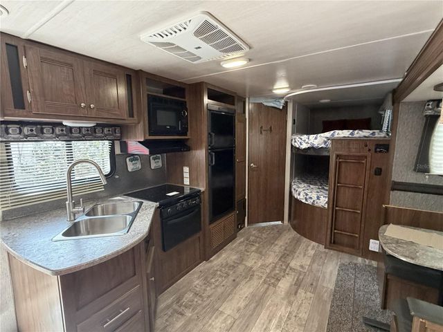 3000 CLARCONA ROAD 743, Apopka, FL 32703