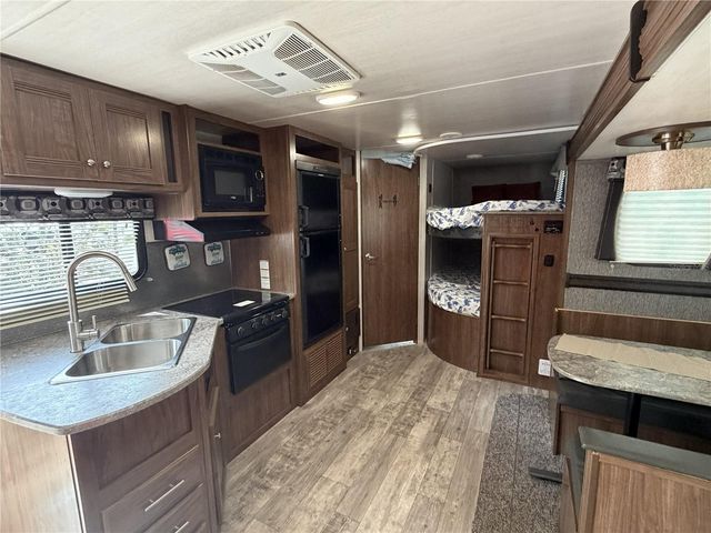 3000 CLARCONA ROAD 743, Apopka, FL 32703