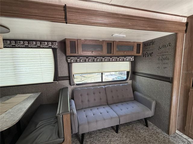 3000 CLARCONA ROAD 743, Apopka, FL 32703