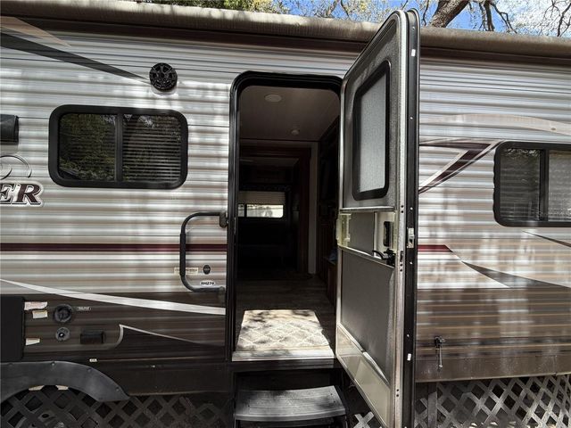 3000 CLARCONA ROAD 743, Apopka, FL 32703