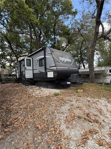 3000 CLARCONA ROAD 743, Apopka, FL 32703