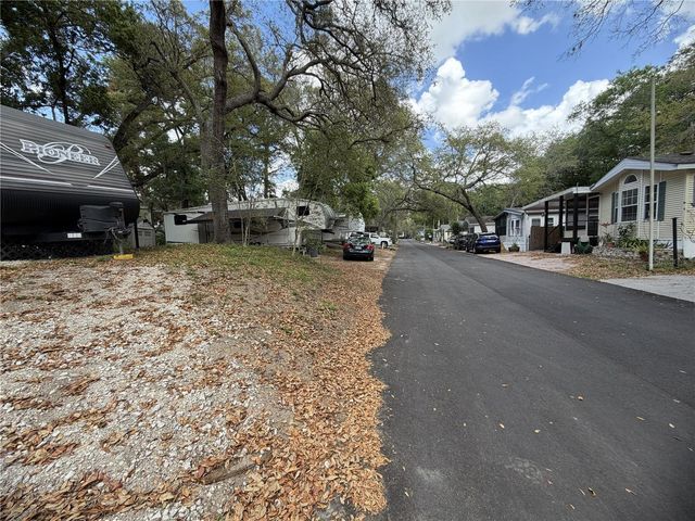 3000 CLARCONA ROAD 743, Apopka, FL 32703