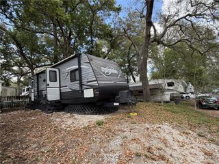 3000 CLARCONA ROAD 743, Apopka, FL 32703